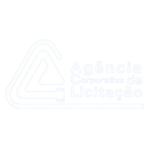 Agência Corporativa de Licitação